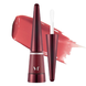 Плампер для губ глянцевий з елегантним ягідним відтінком VT Reedle Shot Lip Plumper Roseberry, 4.3 г 3712 фото 1