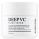 Поживний вітамінний крем для сяйва шкіри Medi-Peel Dr.Deep VC Ultra Cream, 50 г 2089 фото 1