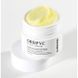 Поживний вітамінний крем для сяйва шкіри Medi-Peel Dr.Deep VC Ultra Cream, 50 г 2089 фото 2