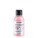 Сияющий гель для душу Mr.SCRUBBER You Glow Girl 0315 фото 1
