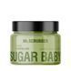 Сахарный скраб для тела Mr.SCRUBBER Sugar Baby Verbena Lime, 450 г 0389 фото 1