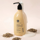 Відновлюючий шампунь для пошкодженого волосся Luseta Beauty Perfect Bonding Restoring Shampoo, 500 мл 6073 фото 3