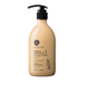 Відновлюючий шампунь для пошкодженого волосся Luseta Beauty Perfect Bonding Restoring Shampoo, 500 мл 6073 фото 1