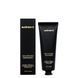 Зубна паста Solident Gold-Infused Toothpaste з колоїдним золотом, 75 мл 7826 фото 1