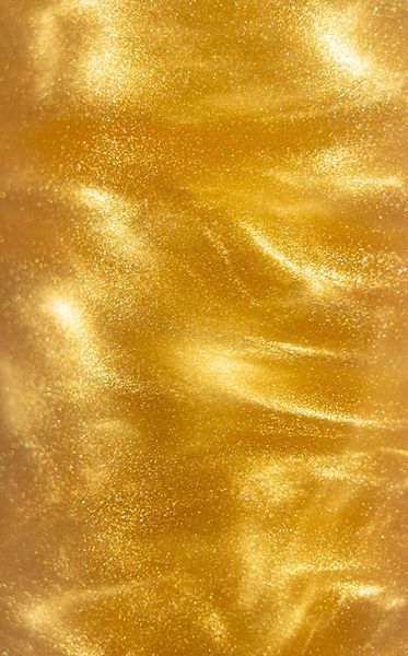 Ополаскиватель для полости рта Solident Gold-Infused Mouthwash с коллоидным золотом, 400 мл 7827 фото