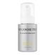 Микропинная сыворотка с ниацинамидом и глутатионом VT Cosmetics Niacinamide Glutathione Yellow Micro Bubble Serum, 70 мл 3725 фото 1