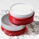 Омолаживающие патчи для кожи вокруг глаз Medi-Peel Red Lacto Collagen Eye Patch с коллагеном, 60 шт 2007 фото 2