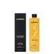 Ополаскиватель для полости рта Solident Gold-Infused Mouthwash с коллоидным золотом, 400 мл 7827 фото 1