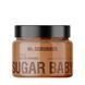 Цукровий скраб для тіла Mr.SCRUBBER Sugar Baby Salted Caramel, 450 г 0390 фото 1