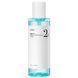 Отшелушивающий тонер для лица Anua BHA 2% Gentle Exfoliating Toner, 150 мл 2071 фото 1