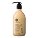 Восстанавливающий кондиционер для повреждённых волос Luseta Beauty Perfect Bonding Restoring Conditioner, 500 мл 6074 фото 1