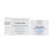 Зволожувальний крем для обличчя Enough Collagen Whitening Moisture Cream 3 в 1 з колагеном та освітлюювальним ефектом, 50 мл 0605 фото 2