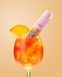 Зубная паста Solident Orange Spritz с фтором 1450 ppm, 60 мл 7834 фото 3