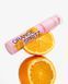 Зубная паста Solident Orange Spritz с фтором 1450 ppm, 60 мл 7834 фото 2