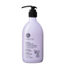 Шампунь для волос Luseta Beauty Biotin B-Complex Thickening, 500 мл 6082 фото 1