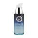 Сыворотка для лица Enough Ultra X10 Collagen Pro Marine Ampoule с коллагеном, 30 мл 0606 фото 1