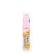 Зубная паста Solident Orange Spritz с фтором 1450 ppm, 60 мл 7834 фото 1