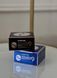 Гідрогелеві патчі для очей Medi-Peel Hyaluron Dark Benone Peptide 9 Ampoule Eye Patch від темних кіл, з пептидами, 60 шт 2009 фото 3