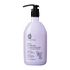 Кондиціонер для тонкого волосся зволожуючий Luseta Beauty Biotin B-Complex Thickening, 500 мл 6083 фото 1