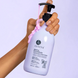 Кондиціонер для тонкого волосся зволожуючий Luseta Beauty Biotin B-Complex Thickening, 500 мл 6083 фото 3