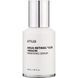 Разглаживающая и осветляющая сыворотка с ретинолом и ниацинамидом Anua Nano Retinol 0,3% + Niacin Renewing Serum, 30 мл 2073 фото 1