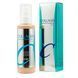 Увлажняющая тональная основа для лица Enough Collagen Moisture Foundation SPF 15 с коллагеном, тон 21, 100 мл 9100 фото 2