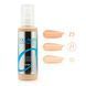 Увлажняющая тональная основа для лица Enough Collagen Moisture Foundation SPF 15 с коллагеном, тон 21, 100 мл 9100 фото 3