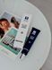 Крем для кожи вокруг глаз Medi-Peel Eye Tox Cream Wrincle Care с пептидным комплексом, 40 мл 2010 фото 2