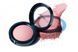 Румяна Pierre Rene №02 Pink Fog, 6 г 5713 фото 2