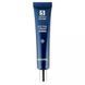 Крем для кожи вокруг глаз Medi-Peel Eye Tox Cream Wrincle Care с пептидным комплексом, 40 мл 2010 фото 1