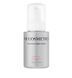 Сыворотка с ретинолом и коллагеном VT Retinol Collagen Pink Micro Bubble Serum, 70 мл 3717 фото 1