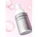 Сыворотка с ретинолом и коллагеном VT Retinol Collagen Pink Micro Bubble Serum, 70 мл 3717 фото 2