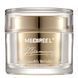 Антивіковий крем для обличчя Medi-Peel Premium Golden Camellia Wrinkle Cream з екстрактом золота та камелії, 50 мл 2011 фото 1