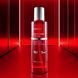 Освежающий и восстанавливающий тонер Medi-Peel Phyto Exosome PDRN Lifting Shot Toner, 130 мл 2094 фото 2