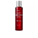 Освежающий и восстанавливающий тонер Medi-Peel Phyto Exosome PDRN Lifting Shot Toner, 130 мл 2094 фото 1