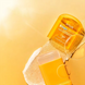 Солнцезащитный сток с невидимым сияющим финишем SPF 50 Anua Invisible Glow Finish Sunscreen Stick, 18 г 2134 фото 3