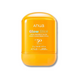 Солнцезащитный сток с невидимым сияющим финишем SPF 50 Anua Invisible Glow Finish Sunscreen Stick, 18 г 2134 фото 1