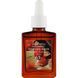 Сироватка для обличчя з вітаміном С Dr.Althea Vitamin C Boosting Serum, 30 мл 8310 фото 1