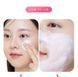 Сыворотка с ретинолом и коллагеном VT Retinol Collagen Pink Micro Bubble Serum, 70 мл 3717 фото 4