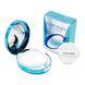 Увлажняющий кушон для лица Enough Collagen Aqua Air Cushion с коллагеном, 13 Light Beige, 15 г 9200 фото 2
