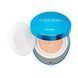 Увлажняющий кушон для лица Enough Collagen Aqua Air Cushion с коллагеном, 13 Light Beige, 15 г 9200 фото 1
