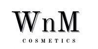 WnM.cosmetics &mdash; косметический интернет-магазин