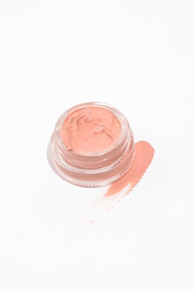 Консилер-перфектор для обличчя UNICO Pink Skin Perfector, 5 г 1104 фото