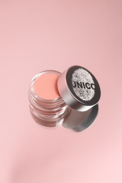 Консилер-перфектор для обличчя UNICO Pink Skin Perfector, 5 г 1104 фото