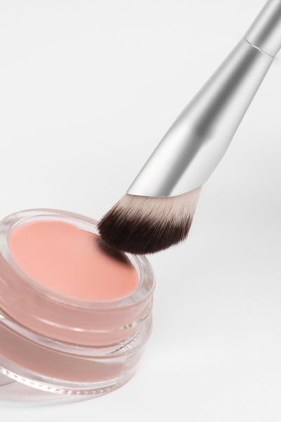 Консилер-перфектор для обличчя UNICO Pink Skin Perfector, 5 г 1104 фото