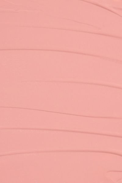 Консилер-перфектор для обличчя UNICO Pink Skin Perfector, 5 г 1104 фото