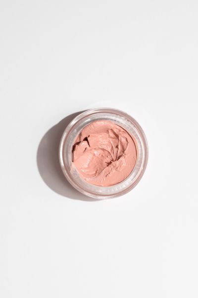 Консилер-перфектор для обличчя UNICO Pink Skin Perfector, 5 г 1104 фото