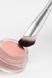 Консилер-перфектор для обличчя UNICO Pink Skin Perfector, 5 г 1104 фото 4