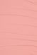 Консилер-перфектор для обличчя UNICO Pink Skin Perfector, 5 г 1104 фото 5