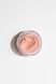 Консилер-перфектор для обличчя UNICO Pink Skin Perfector, 5 г 1104 фото 7
